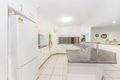 Property photo of 35 Katey Crescent Mirani QLD 4754