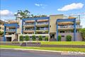 Property photo of 12/32 Showground Road Gosford NSW 2250