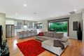 Property photo of 94A Murray Road Croydon VIC 3136