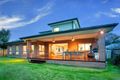 Property photo of 94A Murray Road Croydon VIC 3136