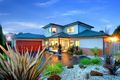 Property photo of 94A Murray Road Croydon VIC 3136