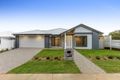 Property photo of 131 Cronin Road Highfields QLD 4352