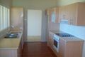 Property photo of 58 Hickson Street Merewether NSW 2291