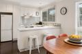 Property photo of 3/19 Coonara Avenue Mount Eliza VIC 3930