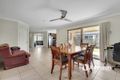 Property photo of 20 Doorey Street One Mile QLD 4305