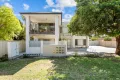 Property photo of 7/5 Parkview Parade Redcliffe WA 6104