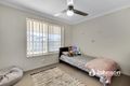 Property photo of 20 Doorey Street One Mile QLD 4305