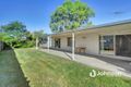 Property photo of 20 Doorey Street One Mile QLD 4305