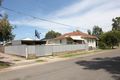 Property photo of 5 May Street Merrylands NSW 2160