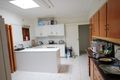 Property photo of 5 May Street Merrylands NSW 2160