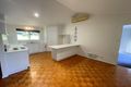 Property photo of 41 Vera Drive Coffs Harbour NSW 2450