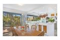 Property photo of 7/1 Boyle Street Mosman NSW 2088