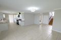 Property photo of 39 Windlass Avenue Ocean Reef WA 6027