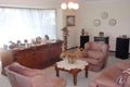 Property photo of 15 Schonwerder Drive Windaroo QLD 4207