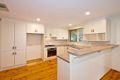 Property photo of 4 Warrool Court Greensborough VIC 3088