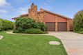 Property photo of 7 Priestley Place Florey ACT 2615