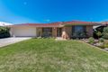 Property photo of 18 Discovery Drive Morley WA 6062