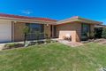 Property photo of 18 Discovery Drive Morley WA 6062