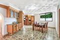 Property photo of 4 Abel Tasman Place Hollywell QLD 4216