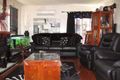 Property photo of 2 Yarloop Street Waverley TAS 7250