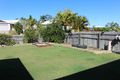Property photo of 7 Stella Street Boyne Island QLD 4680