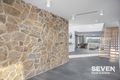 Property photo of 44 Womurrung Avenue Castle Hill NSW 2154