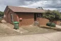 Property photo of 1/5 Blundell Street Queanbeyan East NSW 2620