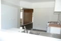 Property photo of 25 Aldridge Avenue East Corrimal NSW 2518