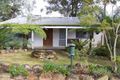 Property photo of 13 John Street Basin View NSW 2540