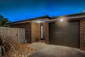 Property photo of 3/48 William Street Glenroy VIC 3046
