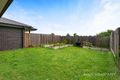 Property photo of 16 Josephine Court Logan Reserve QLD 4133