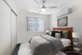 Property photo of 16 Josephine Court Logan Reserve QLD 4133