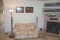 Property photo of 79 Dawson Street Cooks Hill NSW 2300