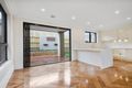 Property photo of 1B Mills Street Camberwell VIC 3124