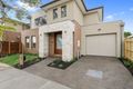 Property photo of 1B Mills Street Camberwell VIC 3124