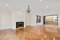 Property photo of 1B Mills Street Camberwell VIC 3124