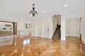 Property photo of 1B Mills Street Camberwell VIC 3124