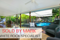 Property photo of 16 Arizona Crescent White Rock QLD 4868