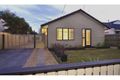 Property photo of 73 Ford Street Newport VIC 3015