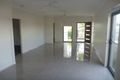 Property photo of 4 Wedgetail Road Clinton QLD 4680