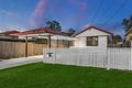 Property photo of 16 Park Street Banyo QLD 4014