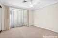 Property photo of 7 Currawong Crescent Leonay NSW 2750