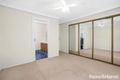 Property photo of 7 Currawong Crescent Leonay NSW 2750