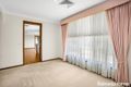 Property photo of 7 Currawong Crescent Leonay NSW 2750
