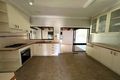 Property photo of 951 Waugh Road North Albury NSW 2640