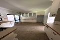 Property photo of 951 Waugh Road North Albury NSW 2640