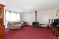 Property photo of 123 Harold Road Noble Park VIC 3174