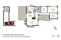 Property photo of 11 Tabulam Street Wavell Heights QLD 4012