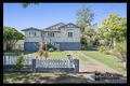 Property photo of 66 Harlen Road Salisbury QLD 4107
