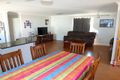 Property photo of 30 Severn Street Texas QLD 4385